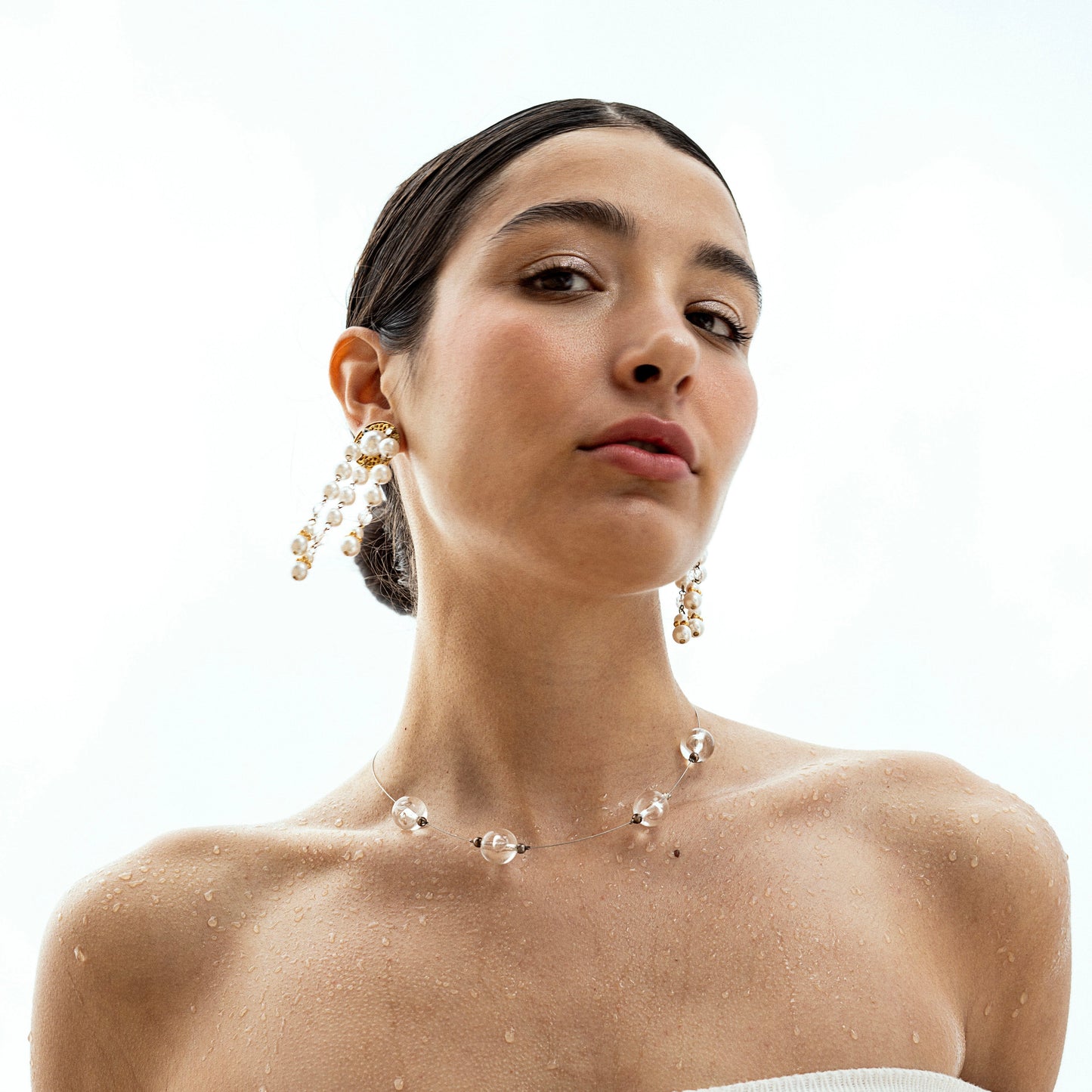 Collana Laguna