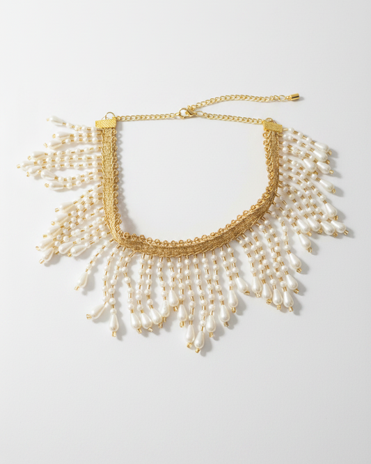 Choker Salina