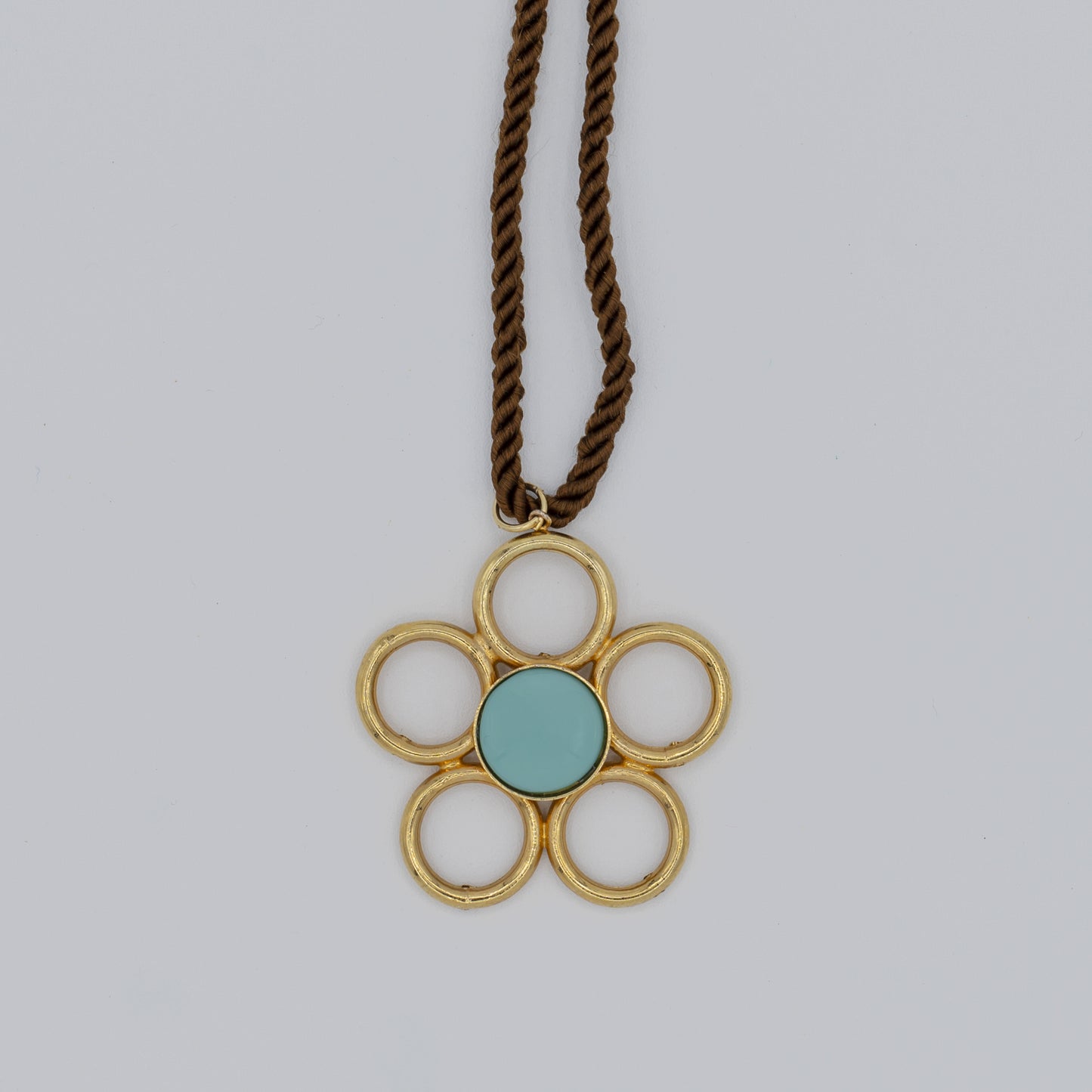 Collana La Virgi