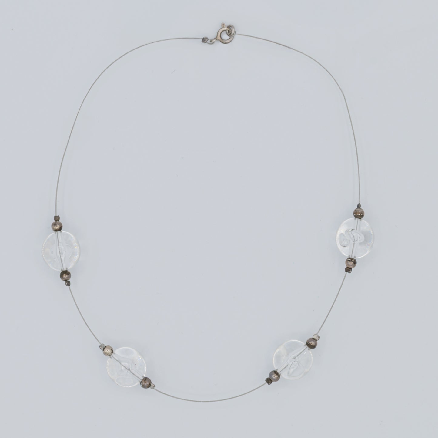 Collana Laguna