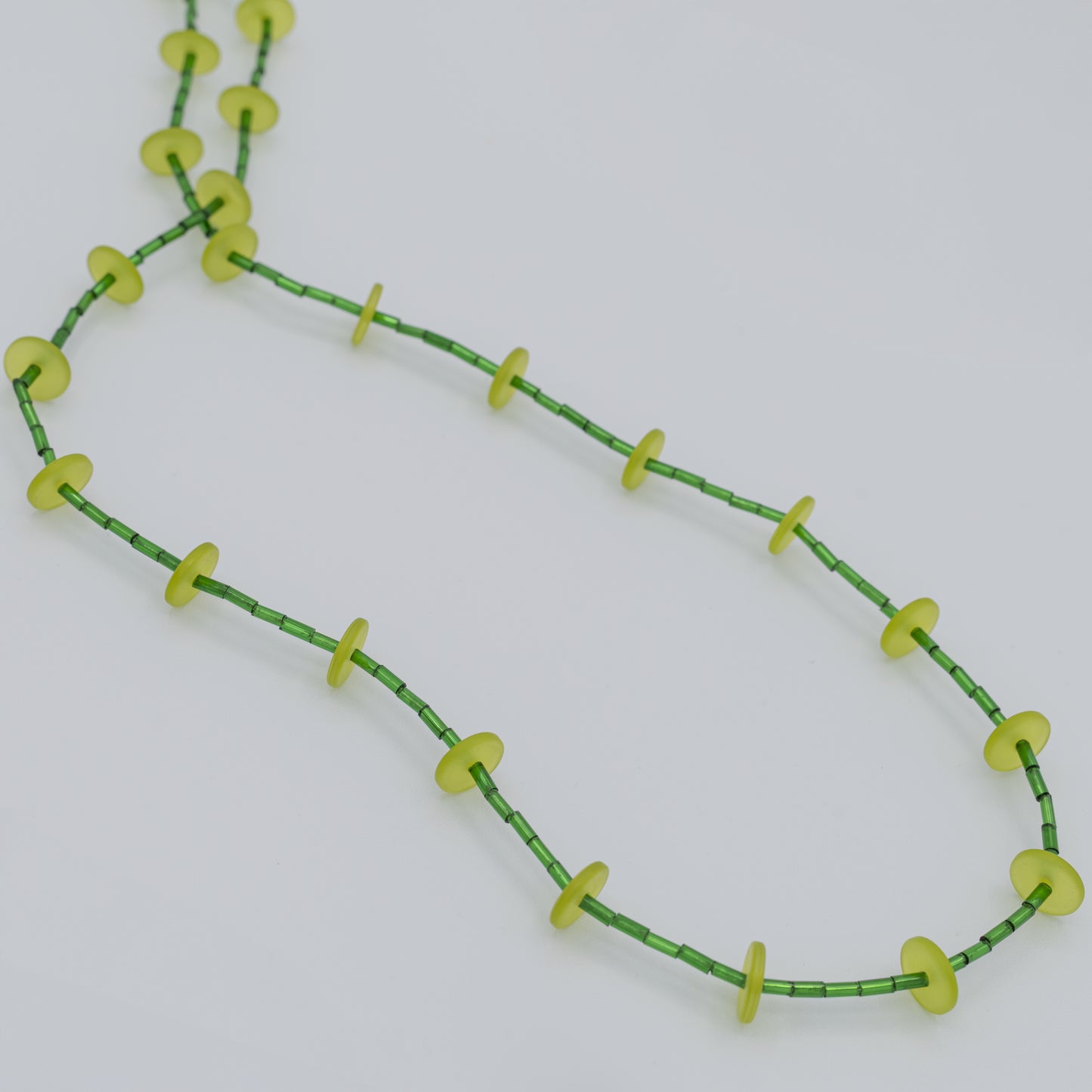 Collana Via con te