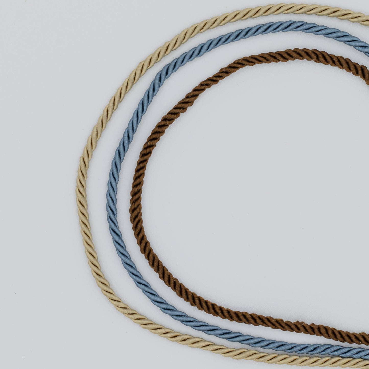 Collana La Virgi
