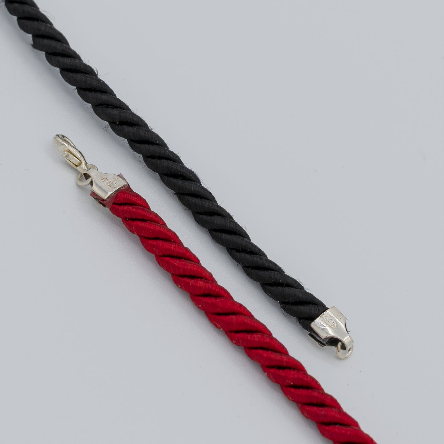 Collana La Virgi