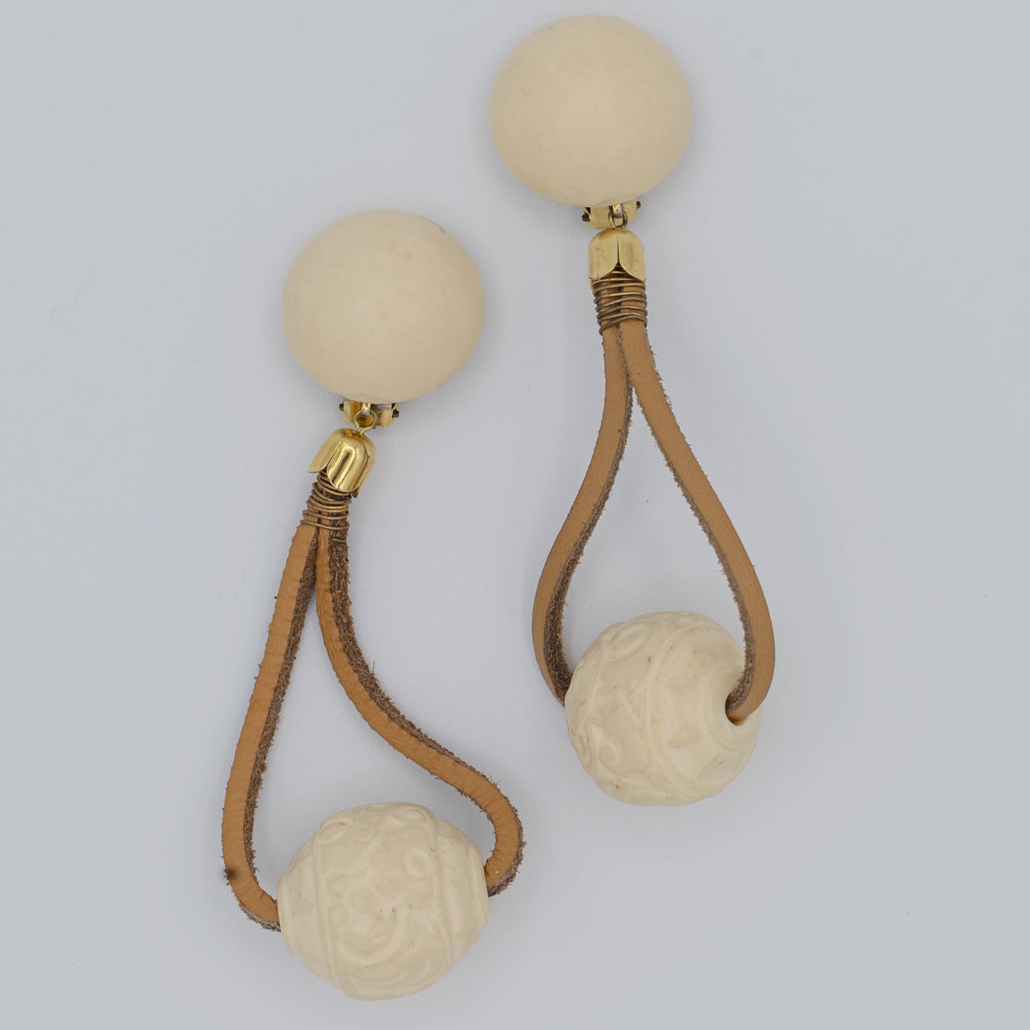 Orecchini Vintage Sognami