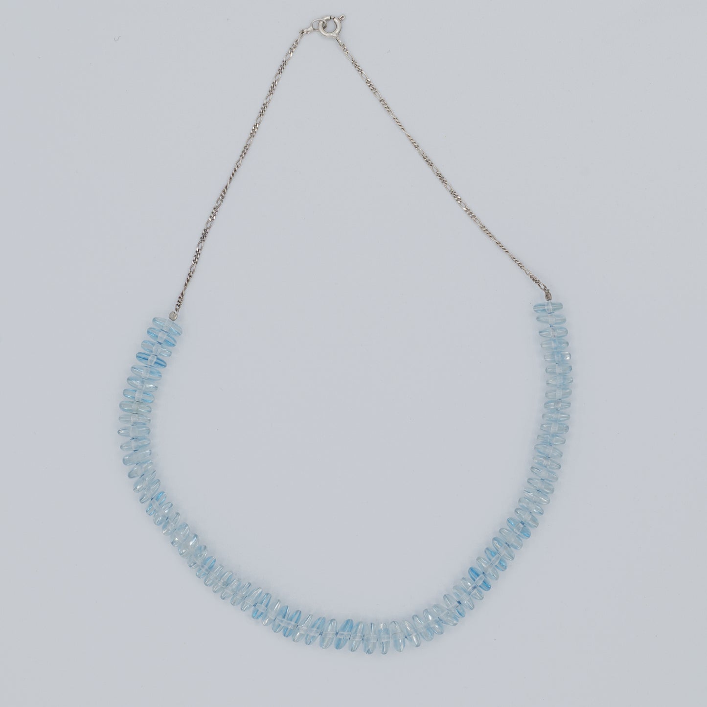 Collana confetty