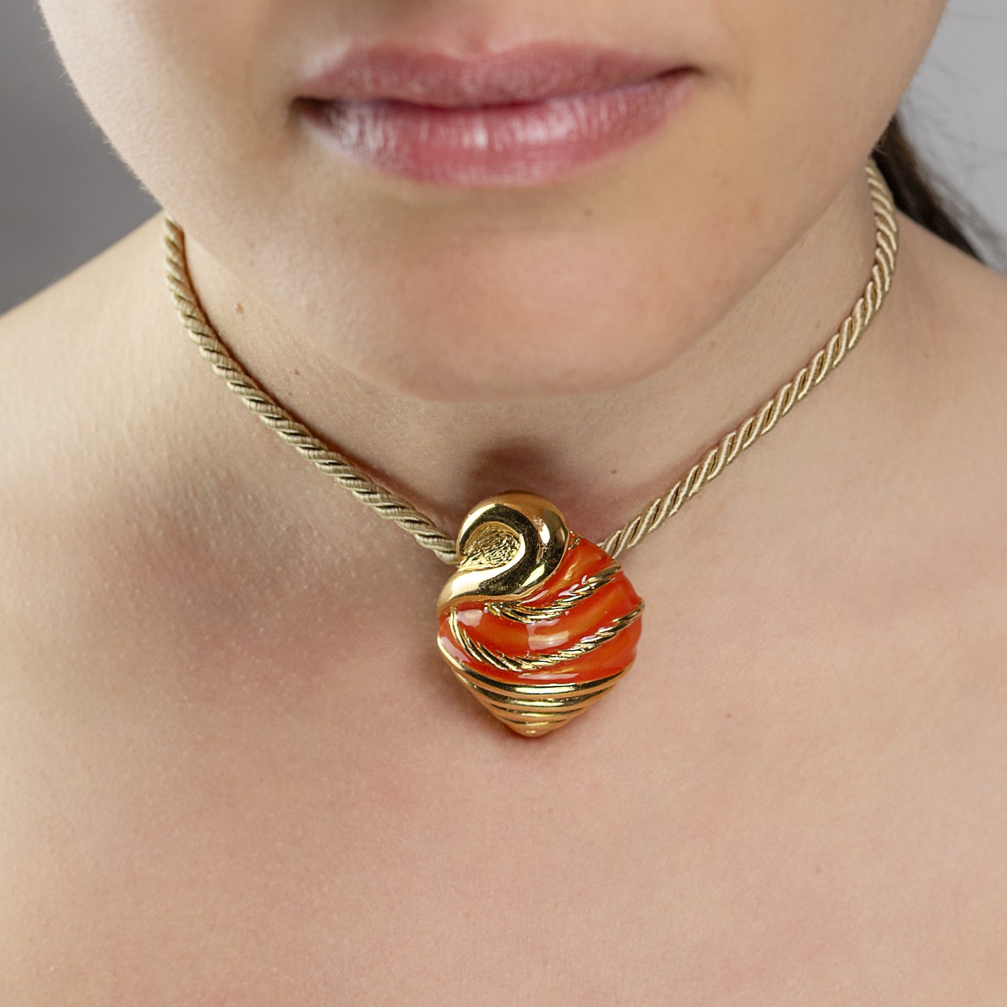 Collana La Virgi