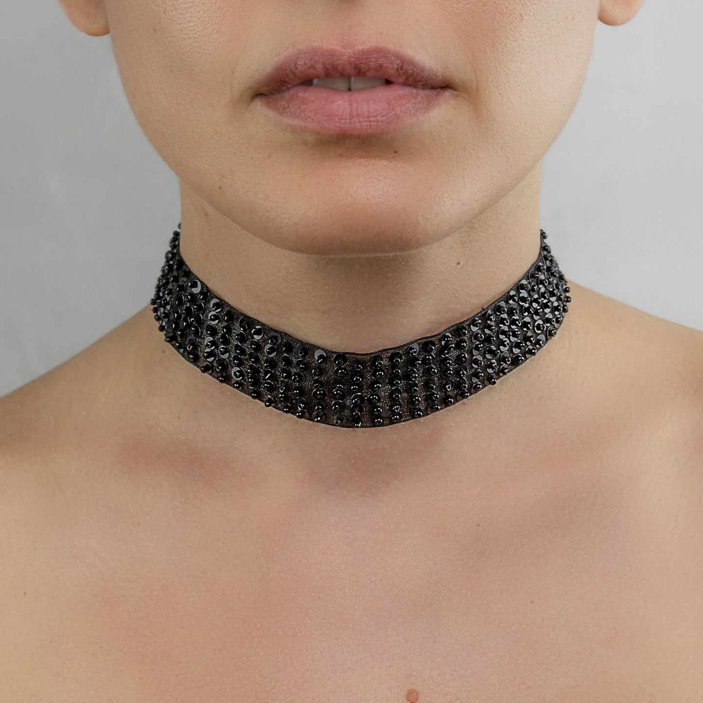 Collana Vintage Britney