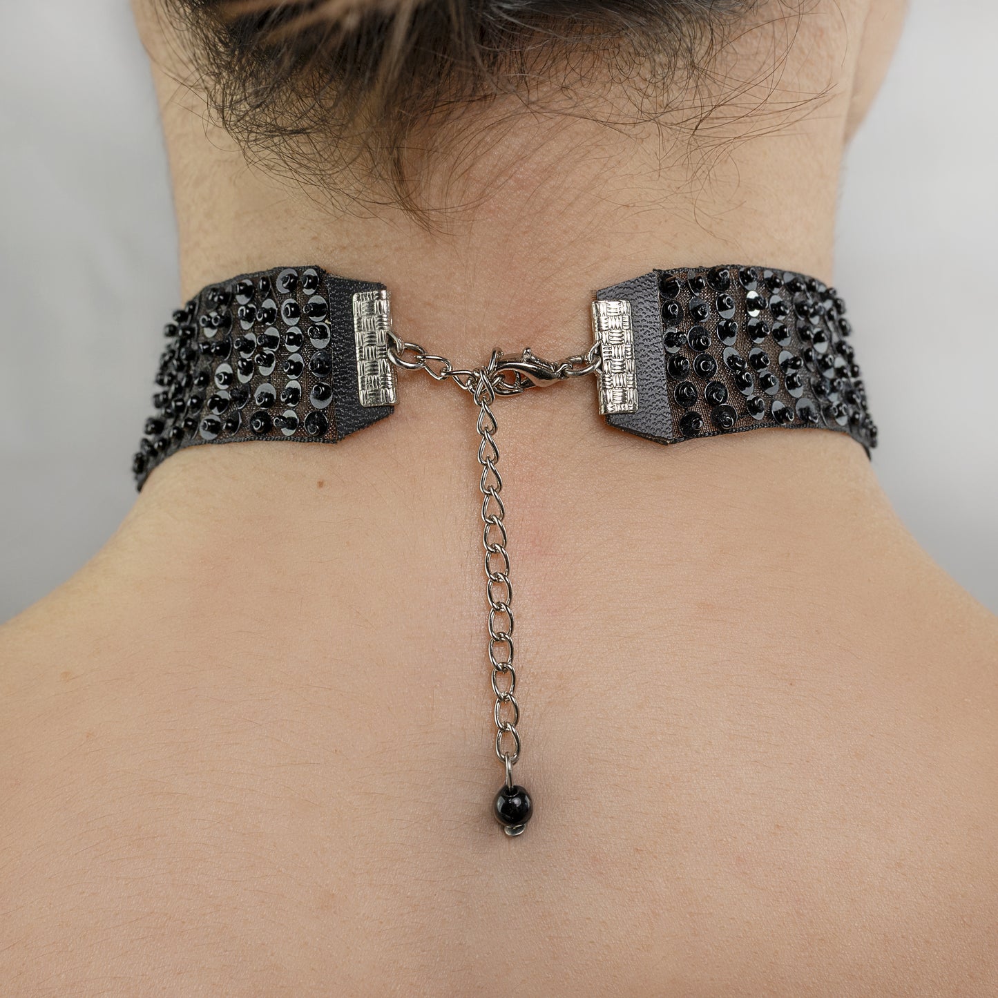 Collana Vintage Britney