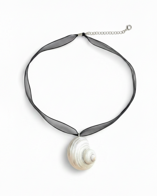 Collana Melody