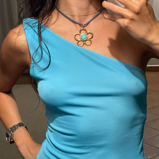 Collana La Virgi