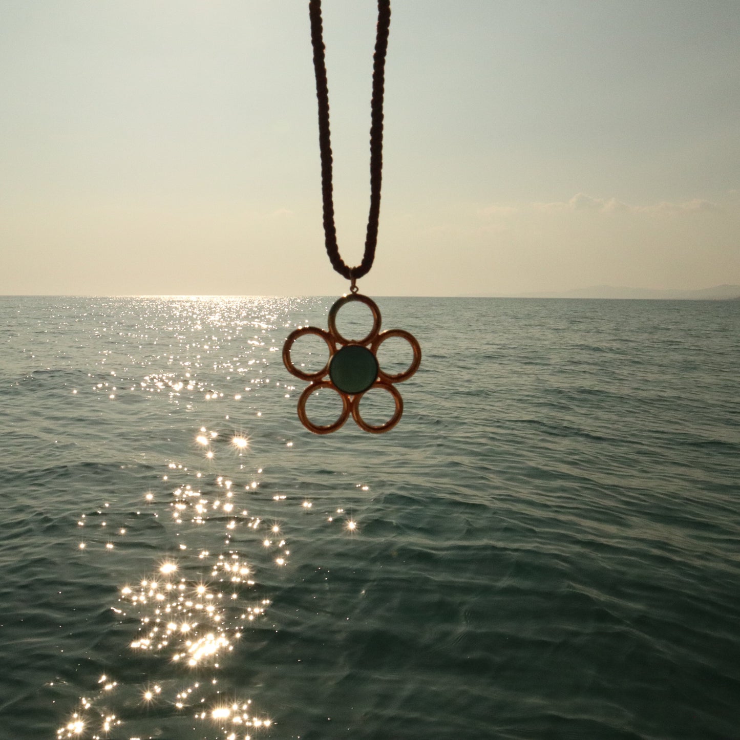 Collana La Virgi