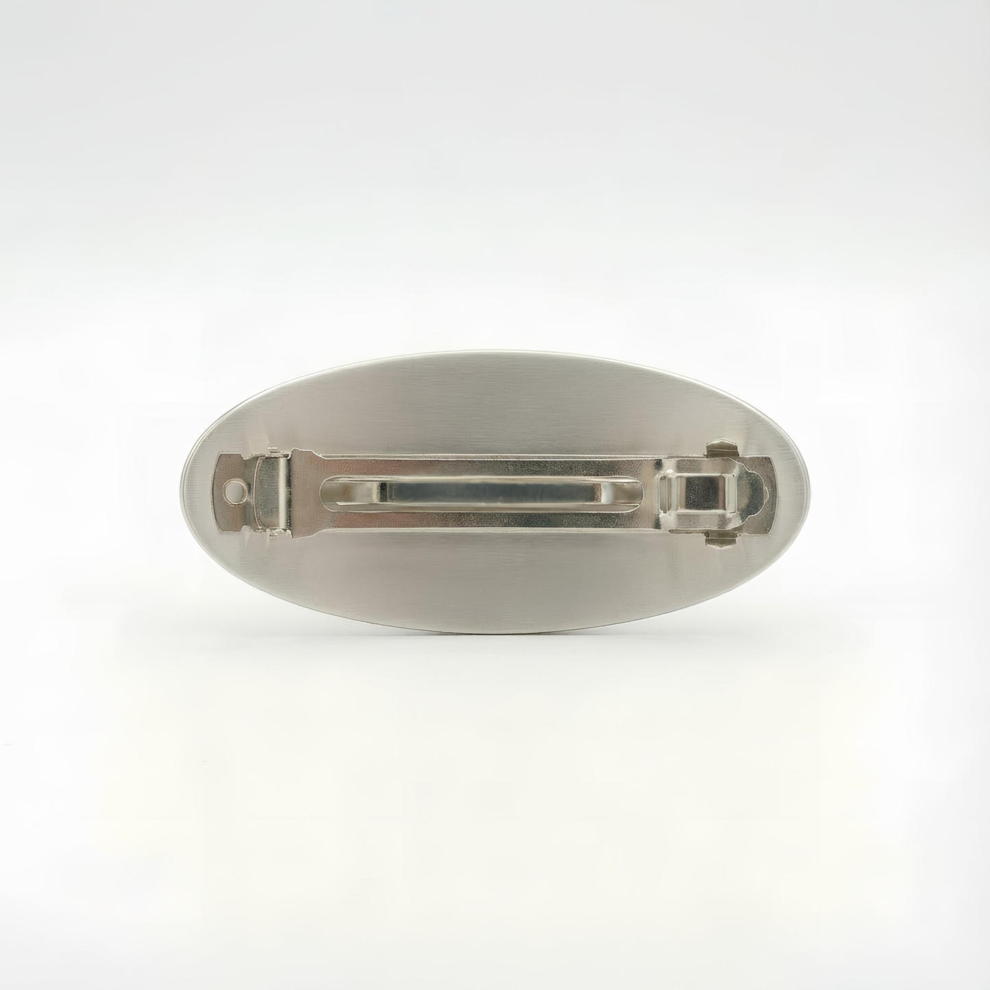 Fermaglio Vintage IRON