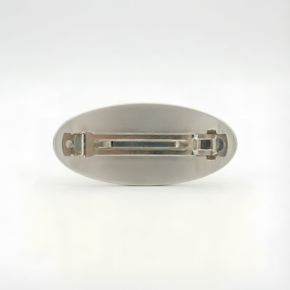 Fermaglio Vintage IRON