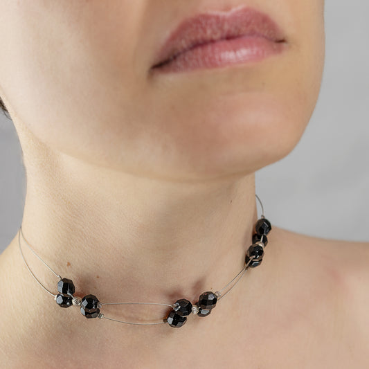 Collana Laguna