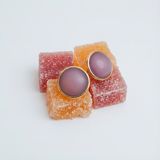 Orecchini Vintage Cabo