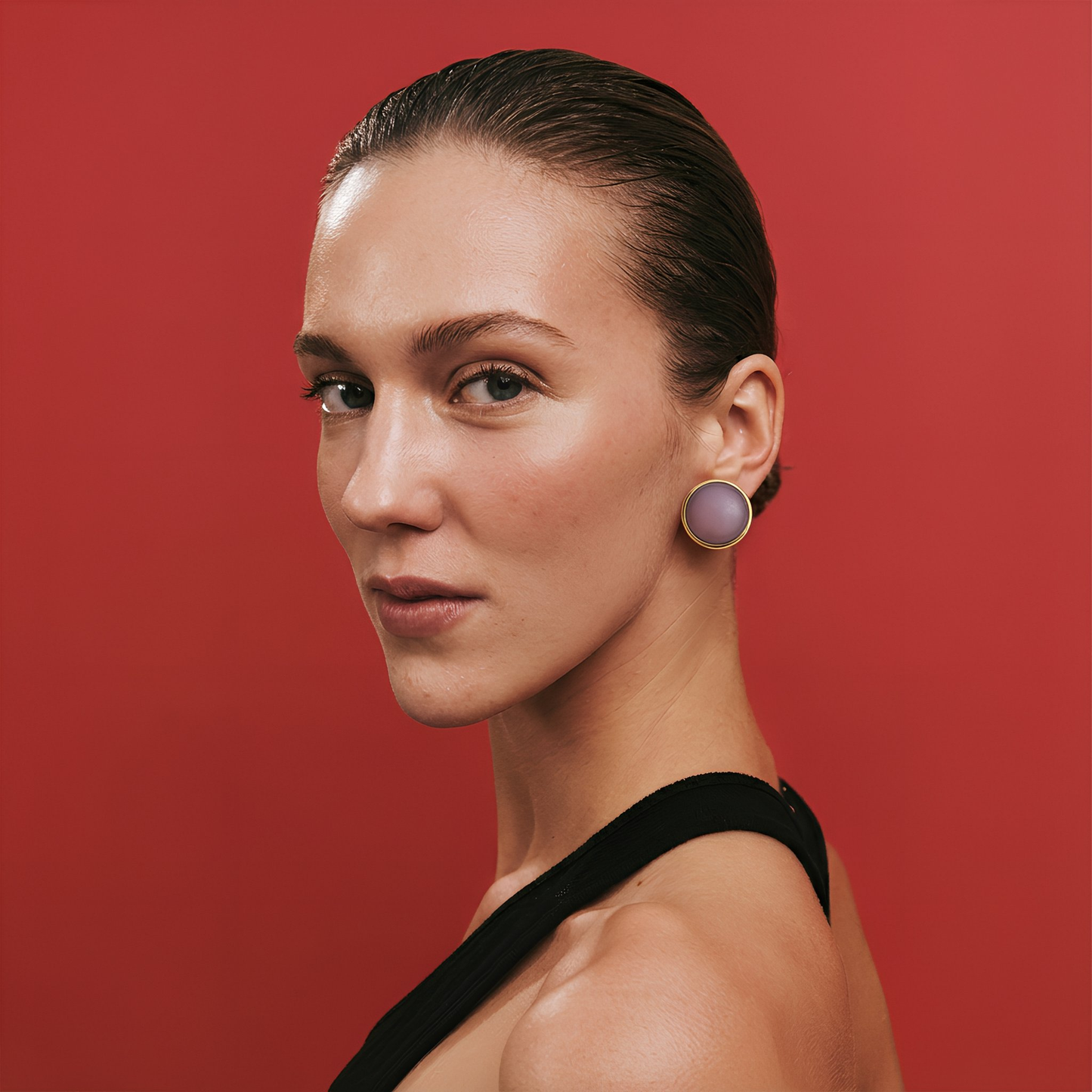 Orecchini Vintage Cabo