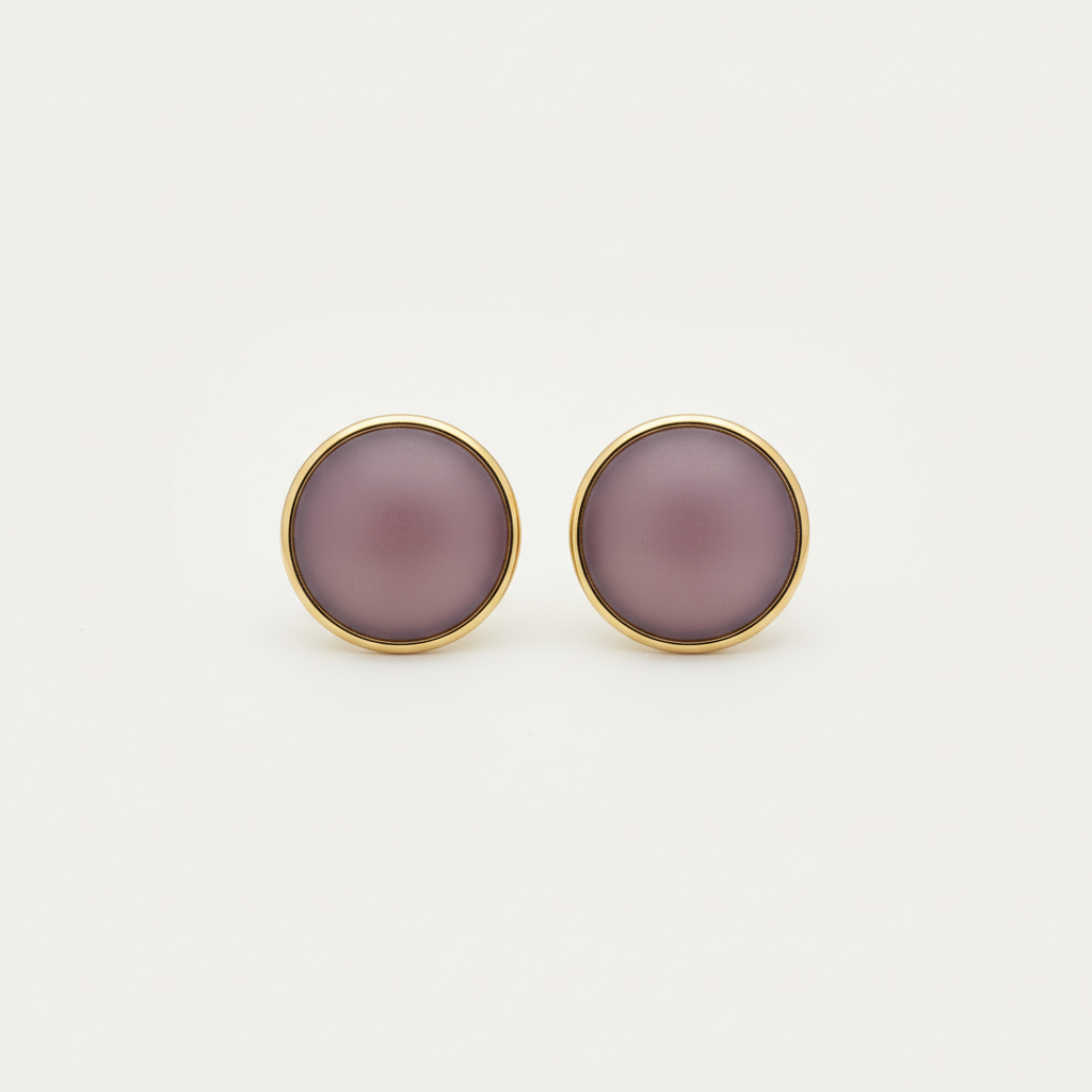 Orecchini Vintage Cabo