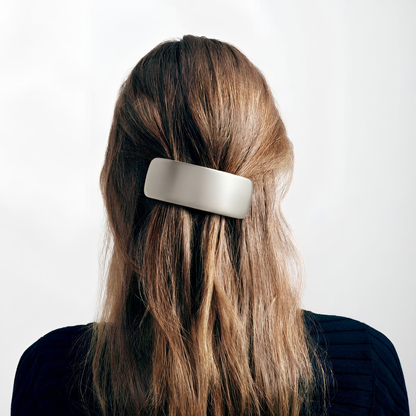 Fermaglio Vintage IRON