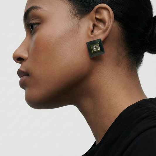 Orecchini Vintage Pyper