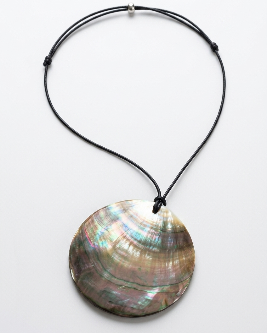 Collana Selkie