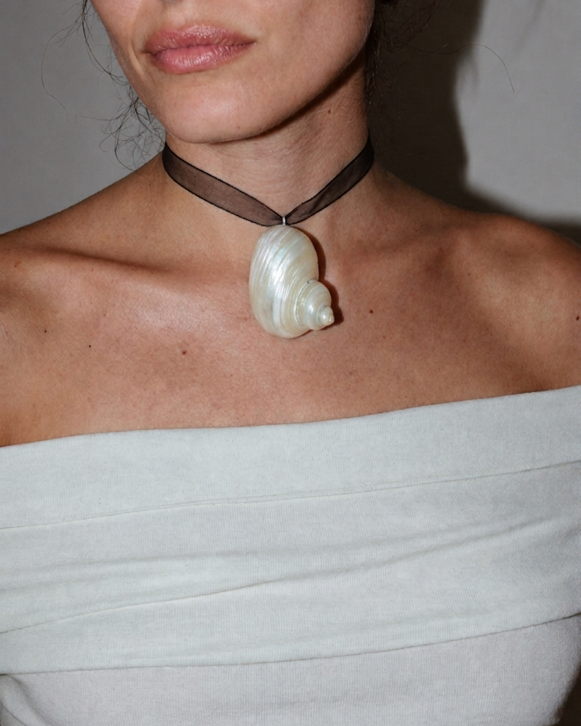 Collana Melody