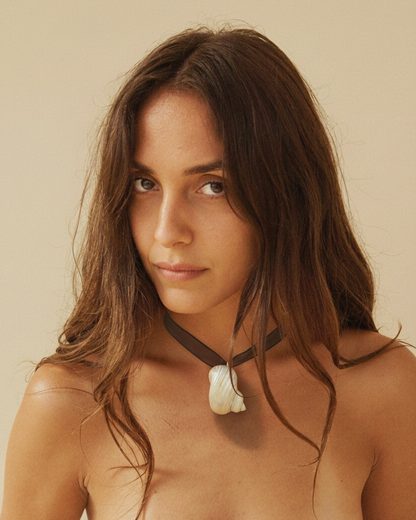 Collana Melody