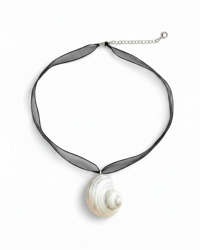 Collana Melody